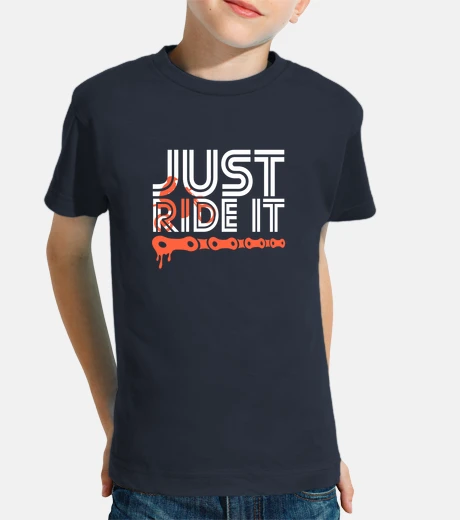 Abbigliamento motocross - basta guidarlo