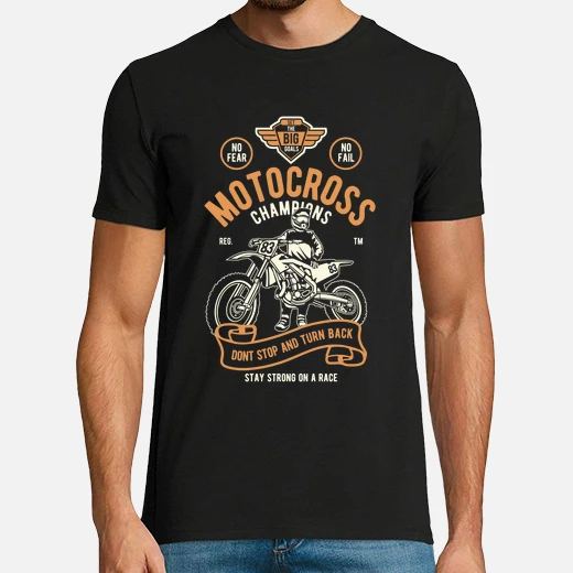 motocross champions