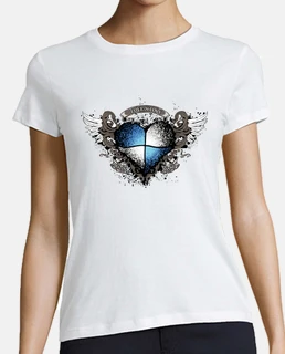 Motor Heart