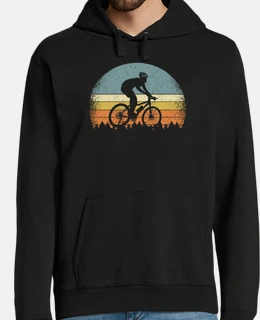 Mountain Bike Bicycles Cycling Mountain