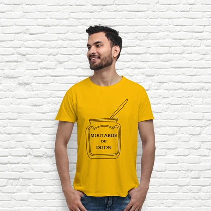 PETIT BATEAU T-shirt de couleur blanc en soldes pas cher 2537304-blanc0 PETIT BATEAU T-shirt de couleur blanc en soldes pas cher 2537304-blanc0