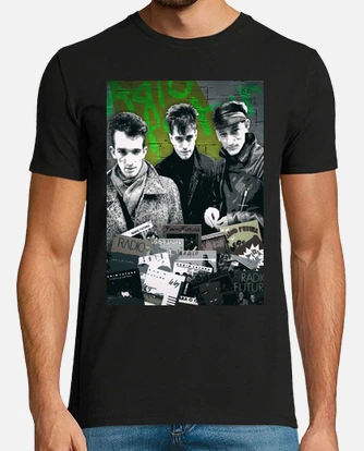 Playeras superstar clearance