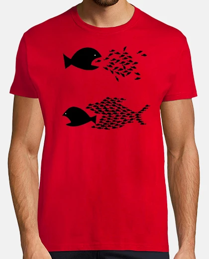 T-shirt movimento 15 m spanish revolution