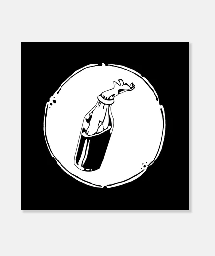 Stampa movimento punk