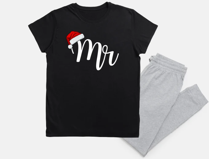 Pyjama mr