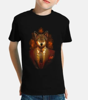 Mr. Howl