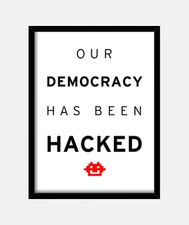 MR ROBOT