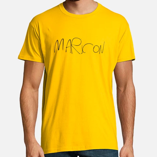 mrcn