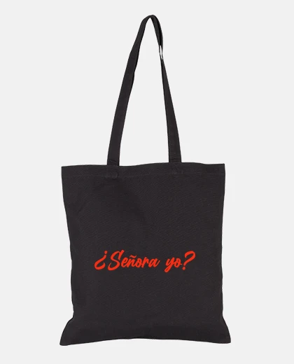Bag mrs i