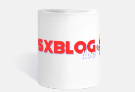 MSXBlog Live