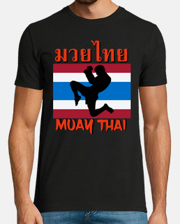 muay thaï