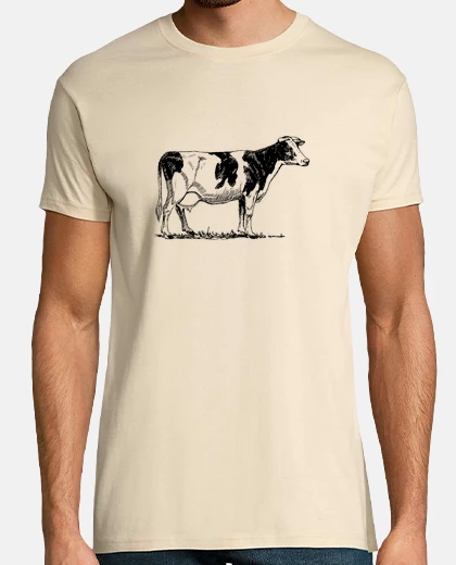 T-shirt mucca