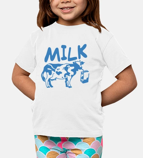 Abbigliamento mucca kawaii pastello estetica kawaii g
