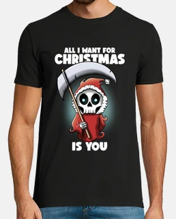 muerte navidad
