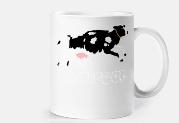 Mug Mug