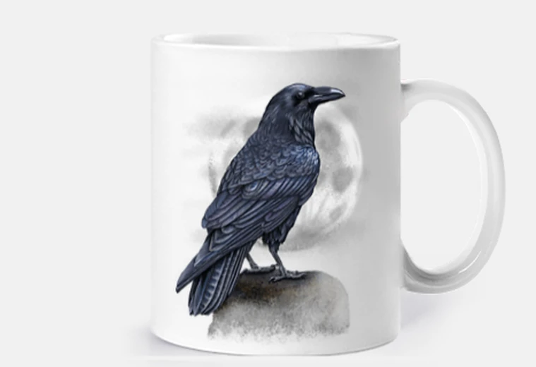 Cup Mug