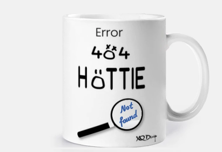 Mug Mug