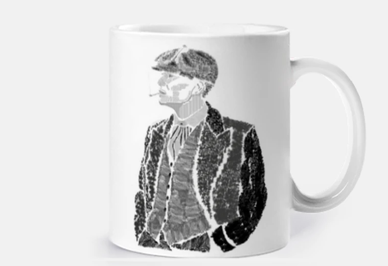 Mug Mug