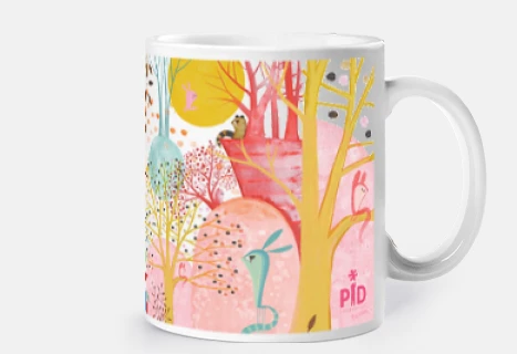 mug acrosstheuniverse wpiw2022