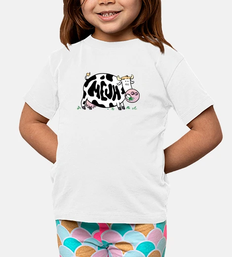 Ropa mugir