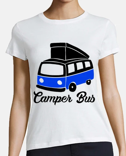 Playera Mujer, manga corta, blanca, calidad premium