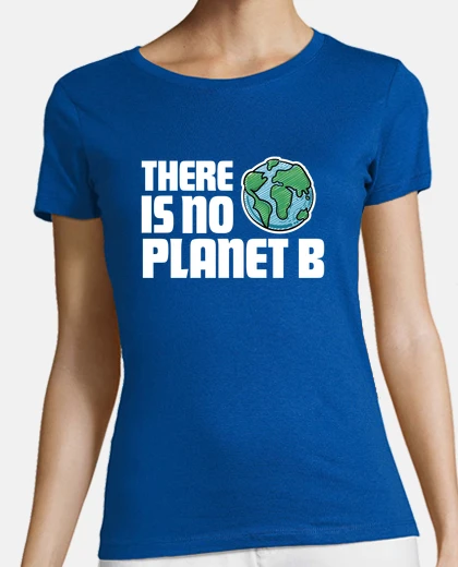Playera Mujer, manga corta, blanca, calidad premium