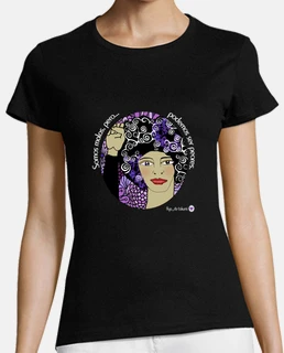 Mujer Mala