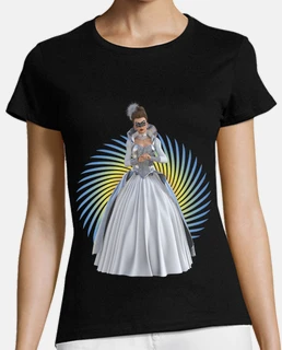 Playeras vestido discount