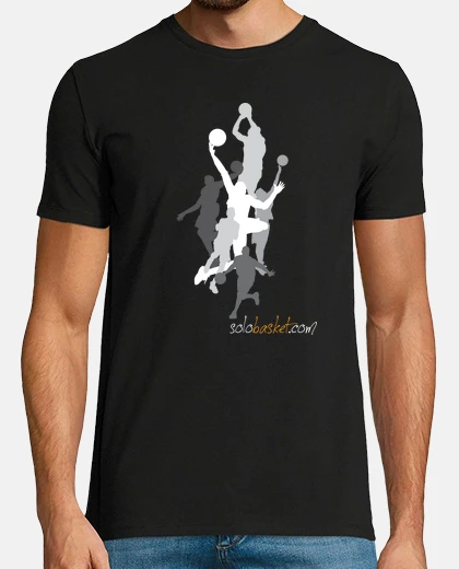 MultiJugador Solobasket.com