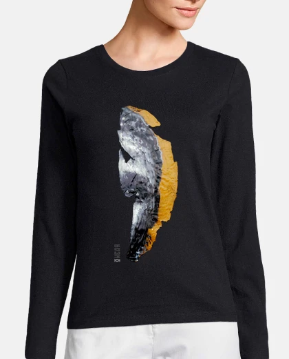 Tee-shirt Mundari