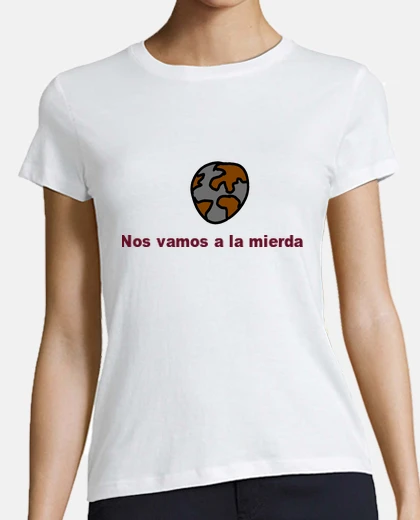 Mundo