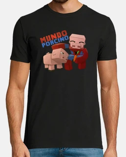 Mundo Porcino