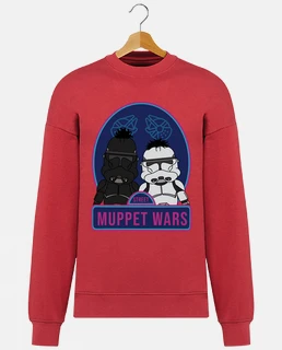 muppet imperiale