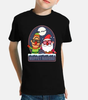 muppet na vita d