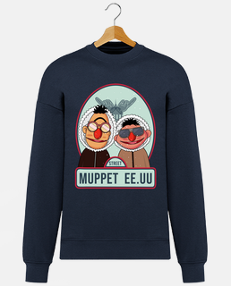Muppet per le ka