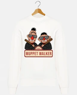 muppet walker 1