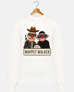 muppet walker 2