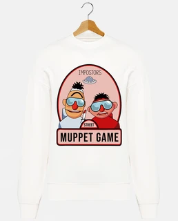 muppets im post ors