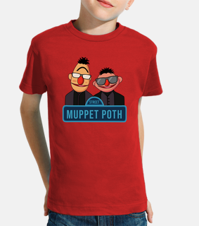 muppets sororities harry 1