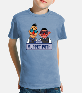 muppets sororities harry 3