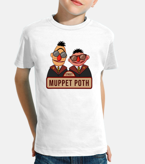 muppets sororities harry 4