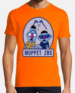 muppets zbs 1