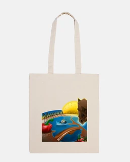 Murcia Bolsa