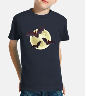 Murciélagos Vampiros