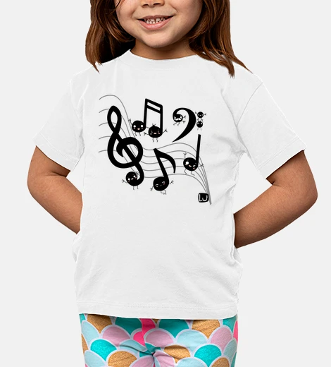 Kids music