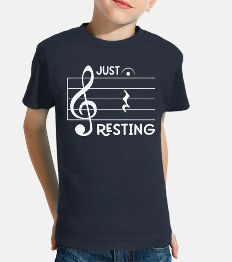 Kids music break