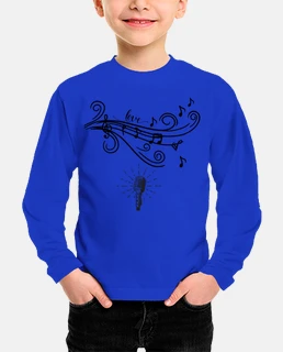 music is my second language
