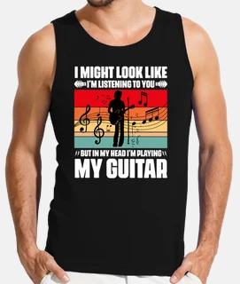 music musician party music notes band