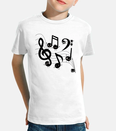 Abbigliamento musica
