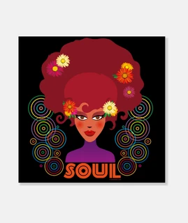 Música - Soul Music